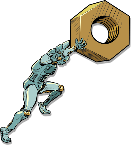 db01_img01